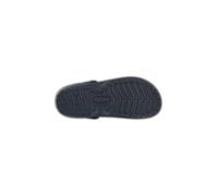 Crocs Zuecos 'Classic' azul oscuro 42-43 azul oscuro
