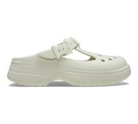 Zuecos Crocs Classic Mary Jane Clog 38/39