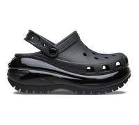 Zuecos Crocs Classic Mega Crush 37/38