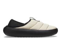 Crocs™ Classic Puff Moc