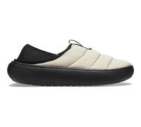 Zuecos Crocs Classic Puff 43/44