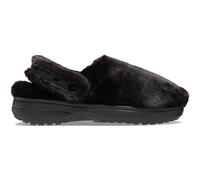 Zuecos Crocs Classic Unfurgettable 36/37