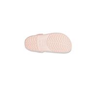 Zuecos crocs crocband quartz 42 - 43