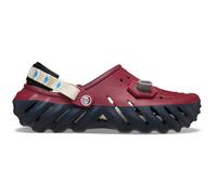 Zuecos Crocs Demon Slayer Giyu Echo RO 46/47
