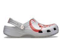 Zuecos Crocs Diet Coke Cls 42/43