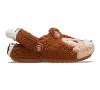Zuecos Crocs Disney IAM Chip N Dale 38/39