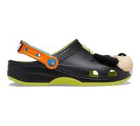 Zuecos Crocs Disney IAM Goofy Cls 36/37