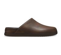 Zuecos Crocs Dylan Burnished 43/44