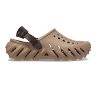 Crocs Echo Zuecos Leche - EUR 36-37