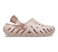 Zuecos Crocs Echo 37/38