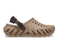 Zuecos Crocs Echo 37/38
