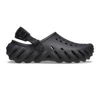 Zuecos Crocs Echo 38/39