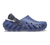 Zuecos Crocs Echo 39/40