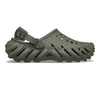 Zuecos Crocs Echo 39/40