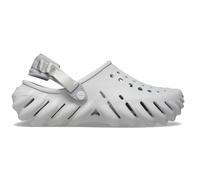 CLOG ECHO GRIS CROCS 41-42