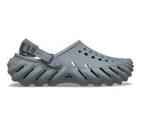 Zuecos Crocs Echo 43/44