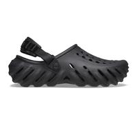 Crocs Zuecos 'Echo' negro 48-49 negro