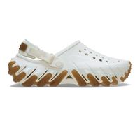 Zuecos Crocs Echo Gum RO 38/39