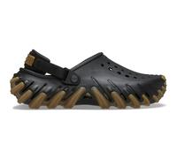 Zuecos Crocs Echo Gum RO 38/39