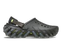Zuecos Crocs Echo Icey RO 37/38