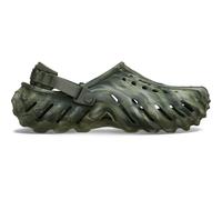 Zuecos Crocs Echo Marbled 37/38