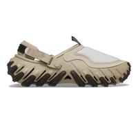 Zuecos Crocs Echo RO Ripstop 46/47