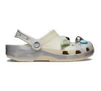 Zuecos Crocs Grogu Classic 39/40