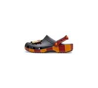 Zuecos crocs gryffindor classic clog 39 - 40