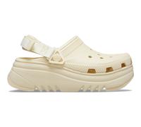 Zuecos Crocs Hiker Xscape 41/42