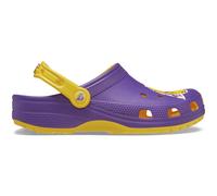 Crocs Nba Los Angeles Lakers Clogs EU 41-42
