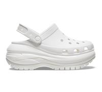 Zuecos Crocs Mega Crush 39/40