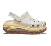 Zuecos Crocs Mega Crush Clog 38/39