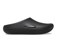 Zuecos Crocs Mellow Recovery 38/39
