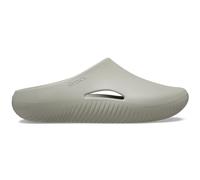 Zuecos Crocs Mellow Recovery 39/40