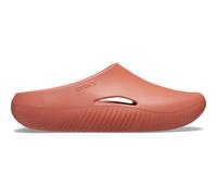 Zuecos Crocs Mellow Recovery 45/46
