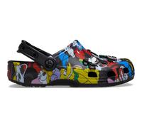 Zuecos Crocs Mickey And Frnds Classic 36/37