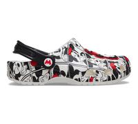 Zuecos Crocs Mickey And Minnie Classic 36/37
