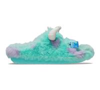 Zuecos Crocs Monsters Sully Classic Czy 38/39