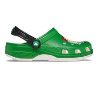 Zuecos Crocs NBA Boston Celtics 42/43