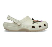 Zuecos Crocs NBA Bucks Elevated 45/46