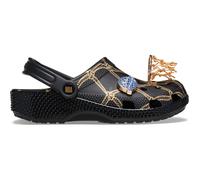 Zuecos Crocs NBA Classic Clog 45/46