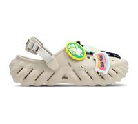 Zuecos Crocs NBA Echo 42/43