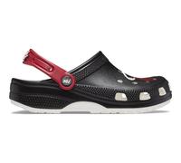 Zuecos Crocs NBA Miami Heat Classic 41/42