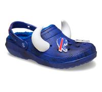 Zuecos Crocs NFL Buffalo Bills Cls Lnd 46/47