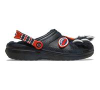 Zuecos Crocs NFL Chicago Bears Cls Lnd 48/49