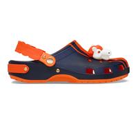 Zuecos Crocs NFL Denver Broncos Classic 46/47
