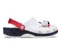 Zuecos Crocs Peanuts Classic 41/42