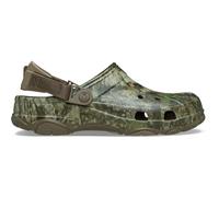 Zuecos Crocs Realtree APX AT 37/38
