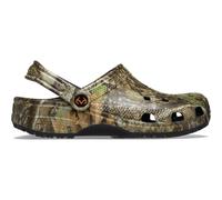 Zuecos Crocs Realtree APX Classic 48/49