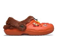 Zuecos Crocs South Park Kenny Cls 43/44